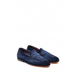 Loafer Loafer