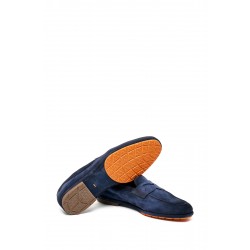 Loafer Loafer