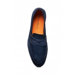Loafer Loafer
