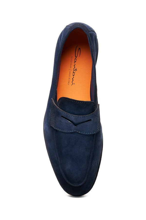 Loafer Loafer