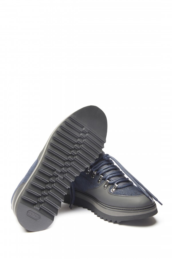 Sneakers Sneakers