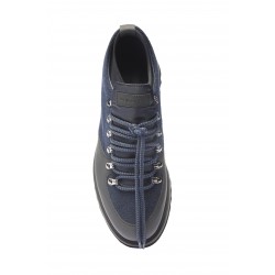 Sneakers Sneakers