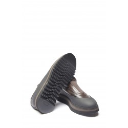 Sneakers Sneakers