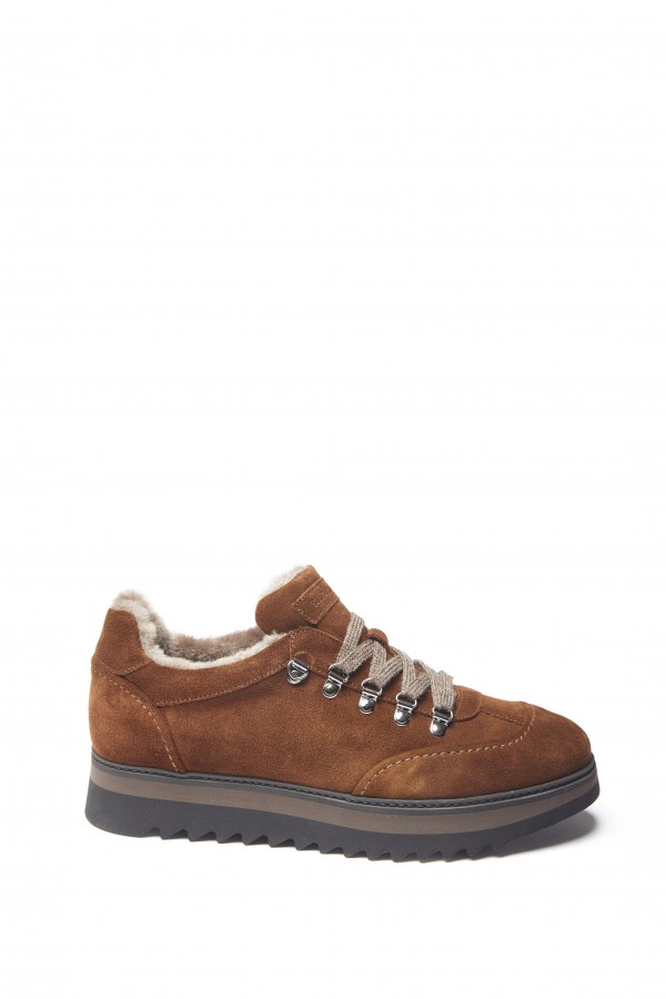 Sneakers Sneakers