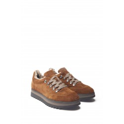 Sneakers Sneakers