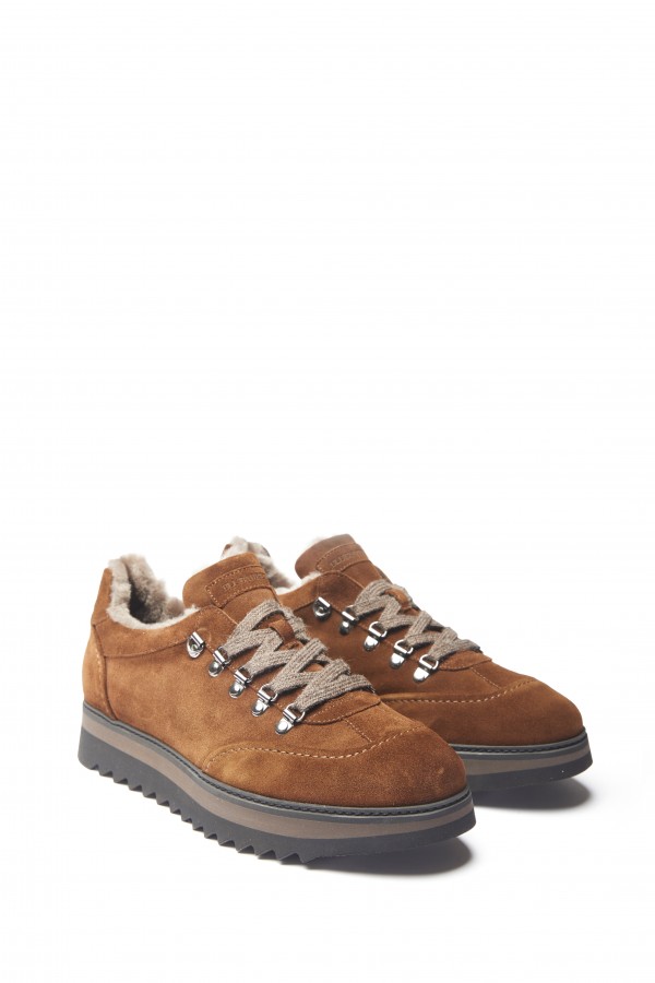Sneakers Sneakers