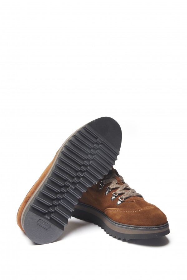 Sneakers Sneakers