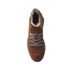 Sneakers Sneakers