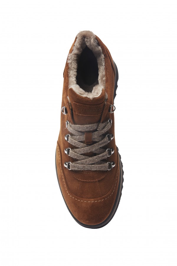 Sneakers Sneakers