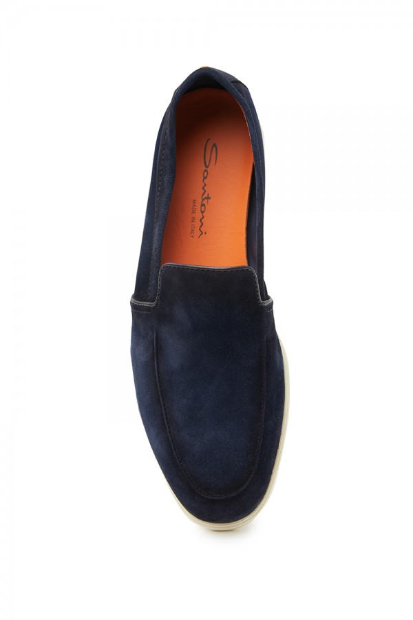 Loafer