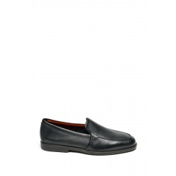 Loafer Loafer