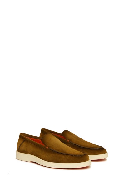 Loafer Loafer