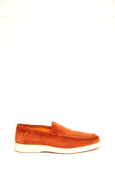 Loafer
