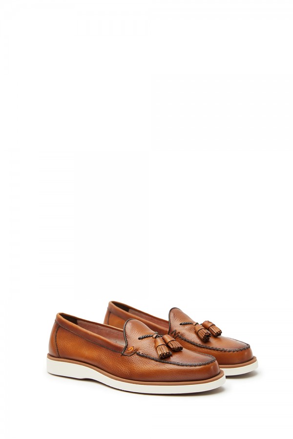 Loafer