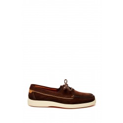 Loafer Loafer