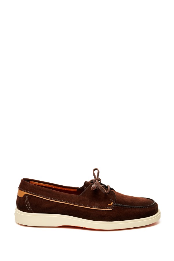 Loafer Loafer