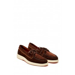 Loafer Loafer