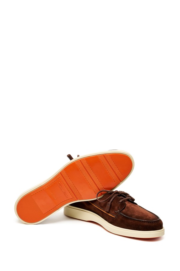 Loafer Loafer