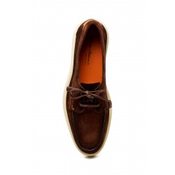 Loafer Loafer