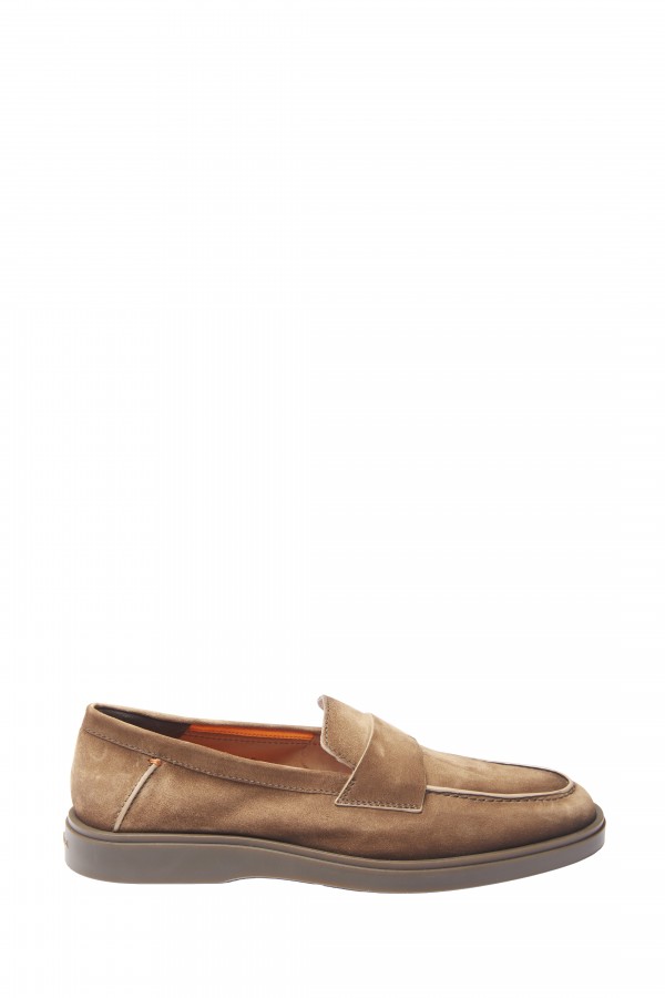 Loafer