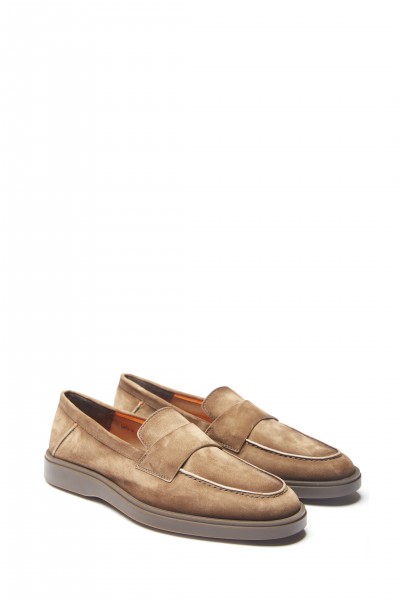 Loafer Loafer