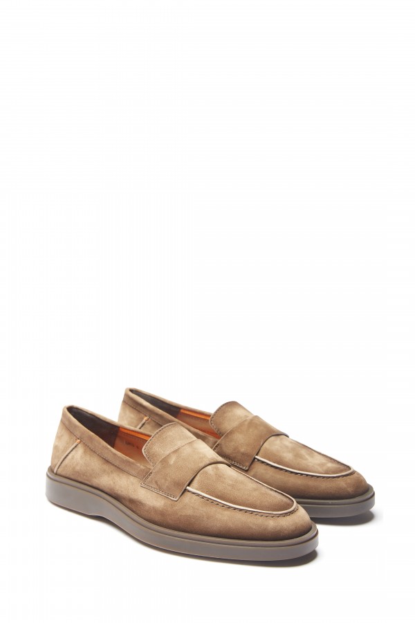 Loafer