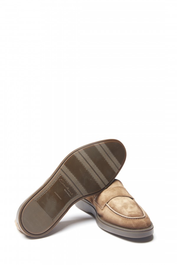 Loafer