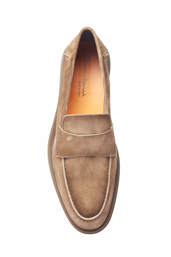 Loafer