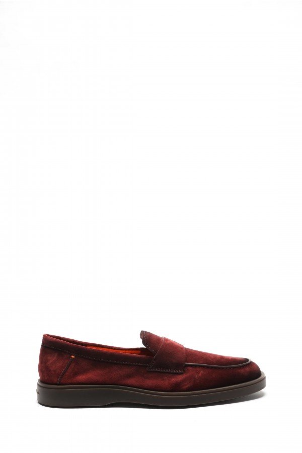 Loafer