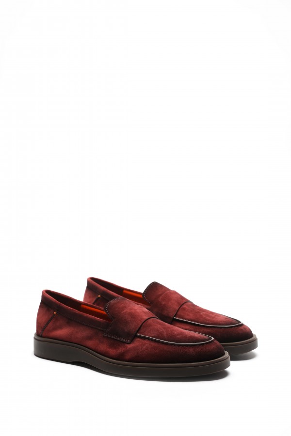 Loafer