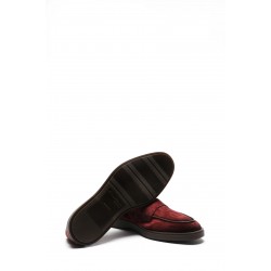 Loafer