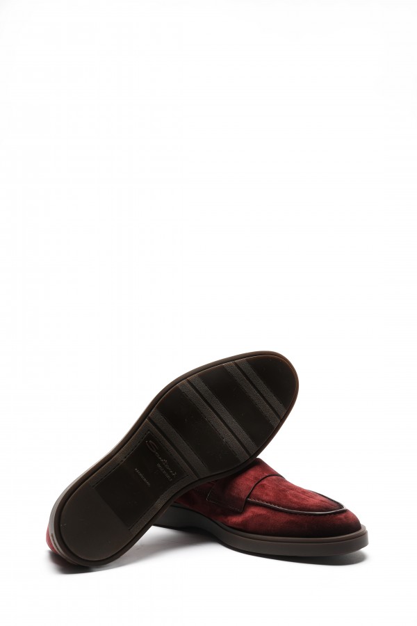 Loafer