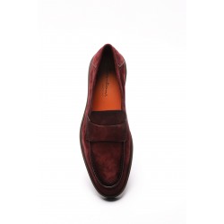 Loafer