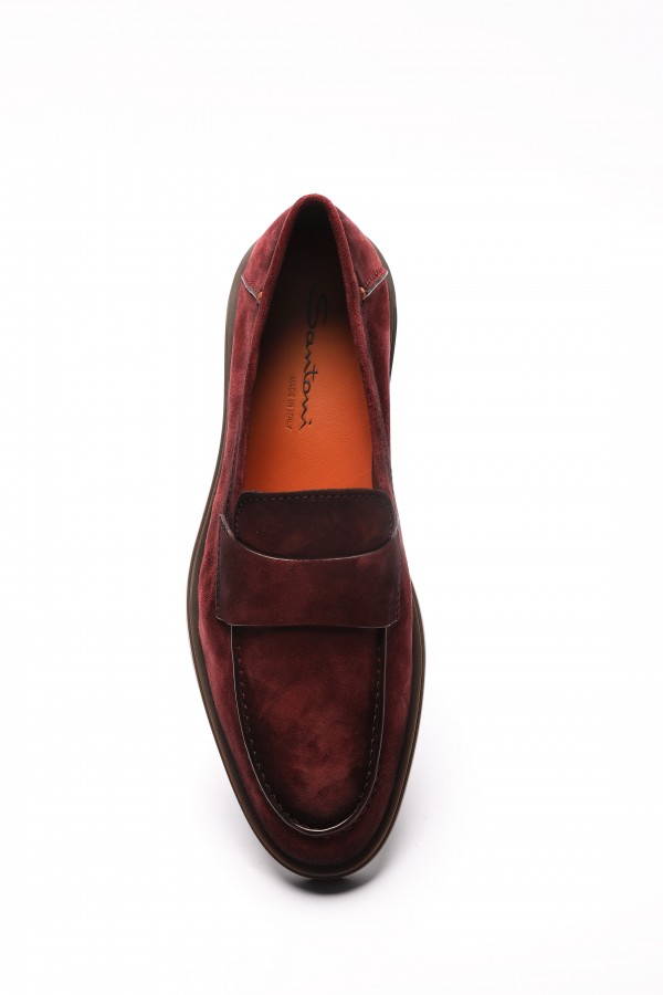 Loafer