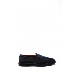 Loafer Loafer