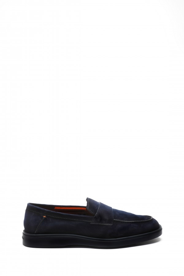 Loafer Loafer