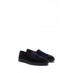 Loafer Loafer