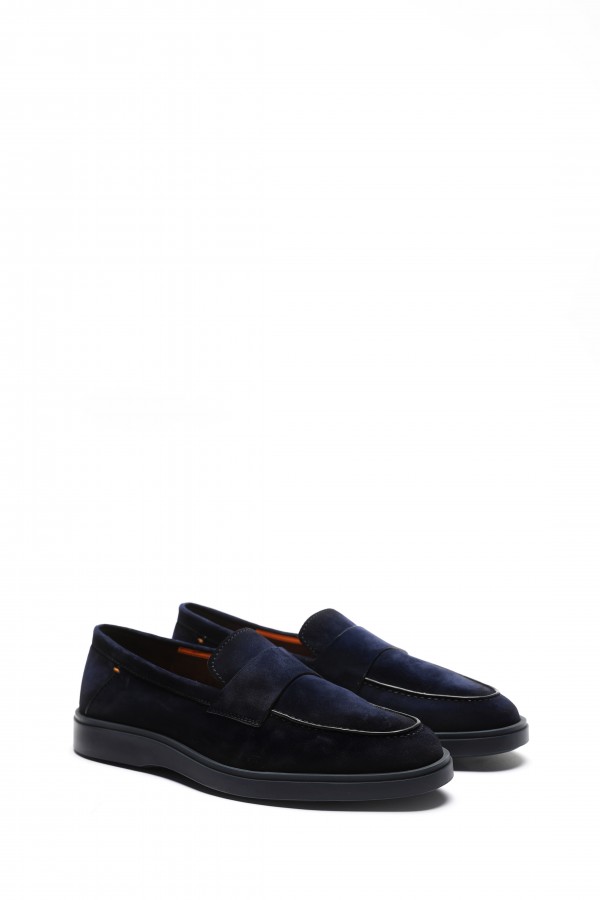 Loafer Loafer