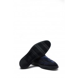 Loafer Loafer