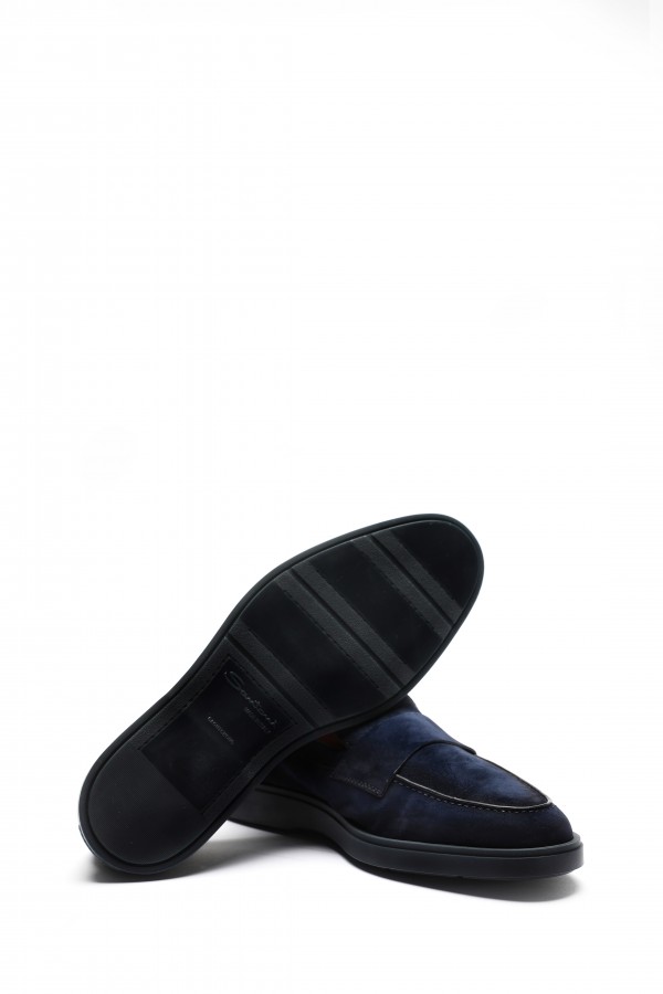 Loafer Loafer