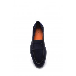 Loafer Loafer