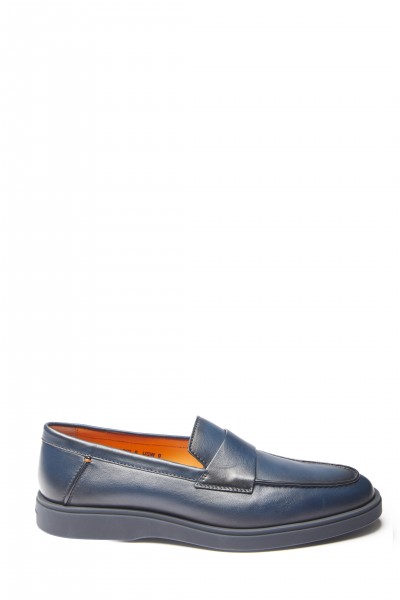 Loafer Loafer