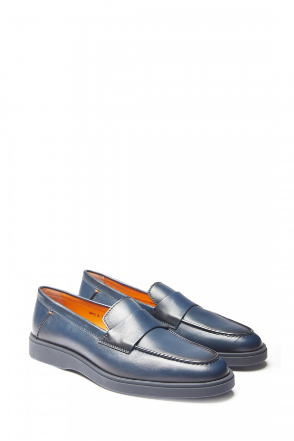Loafer