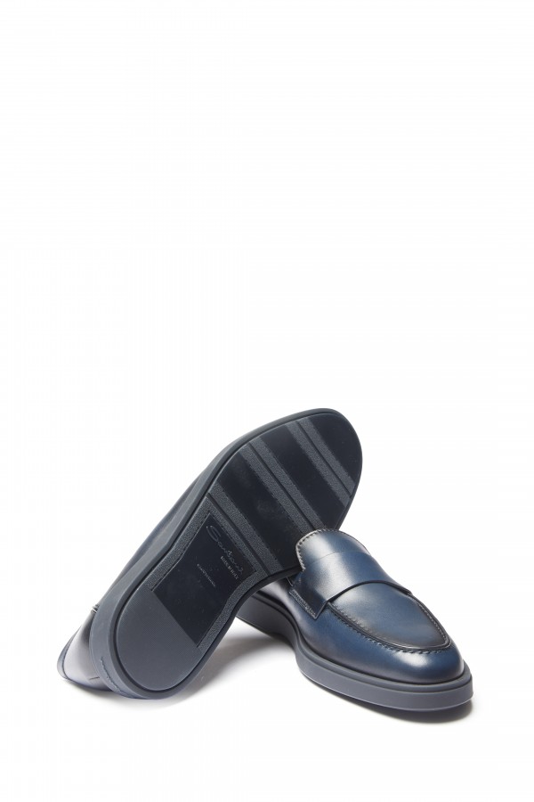 Loafer