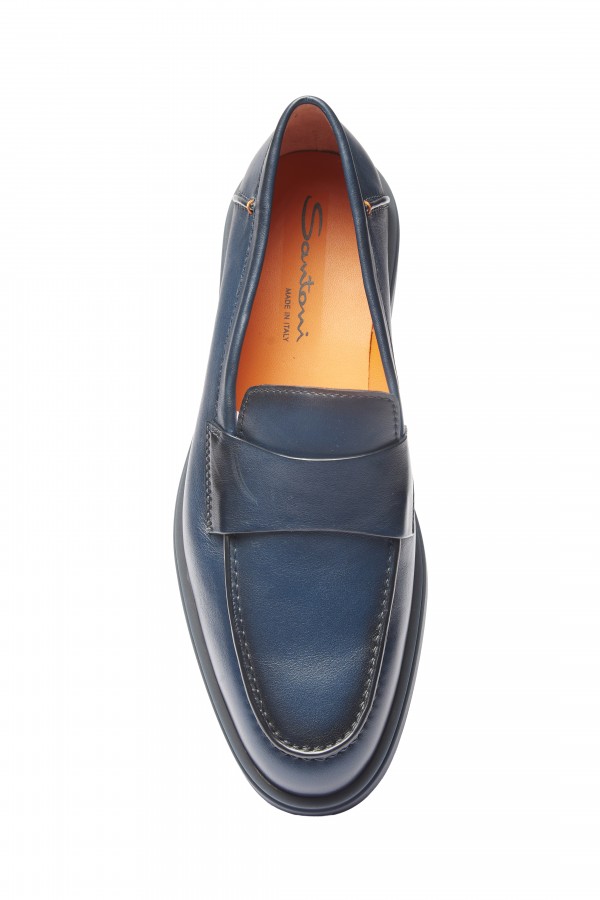 Loafer