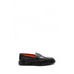 Loafer Loafer