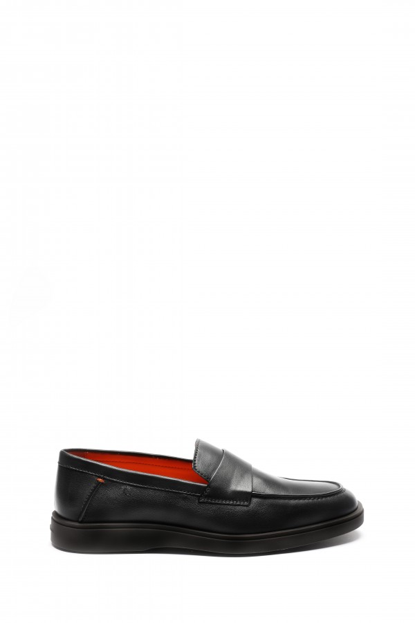 Loafer Loafer