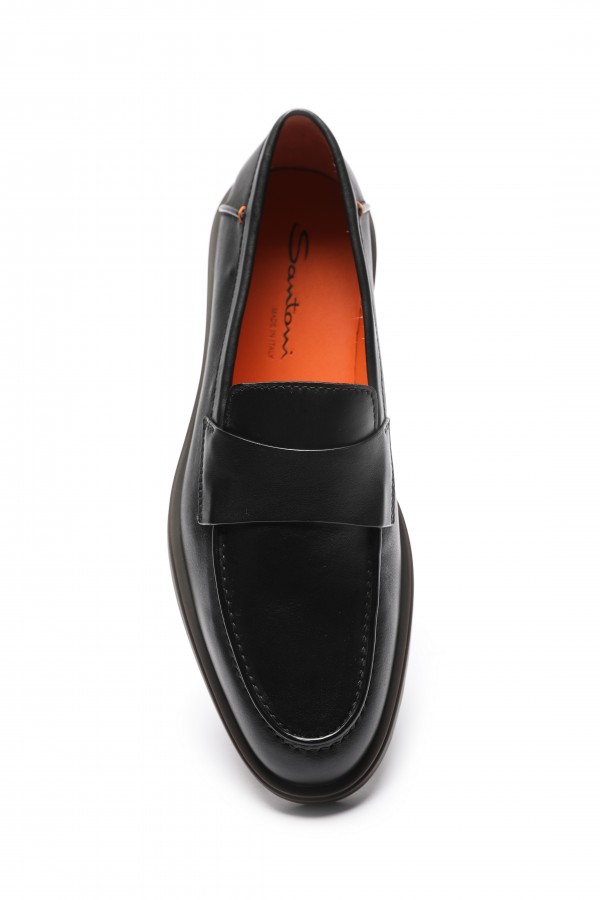 Loafer