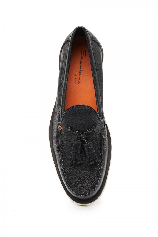 Loafer