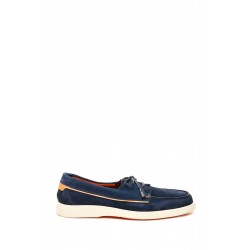 Loafer Loafer